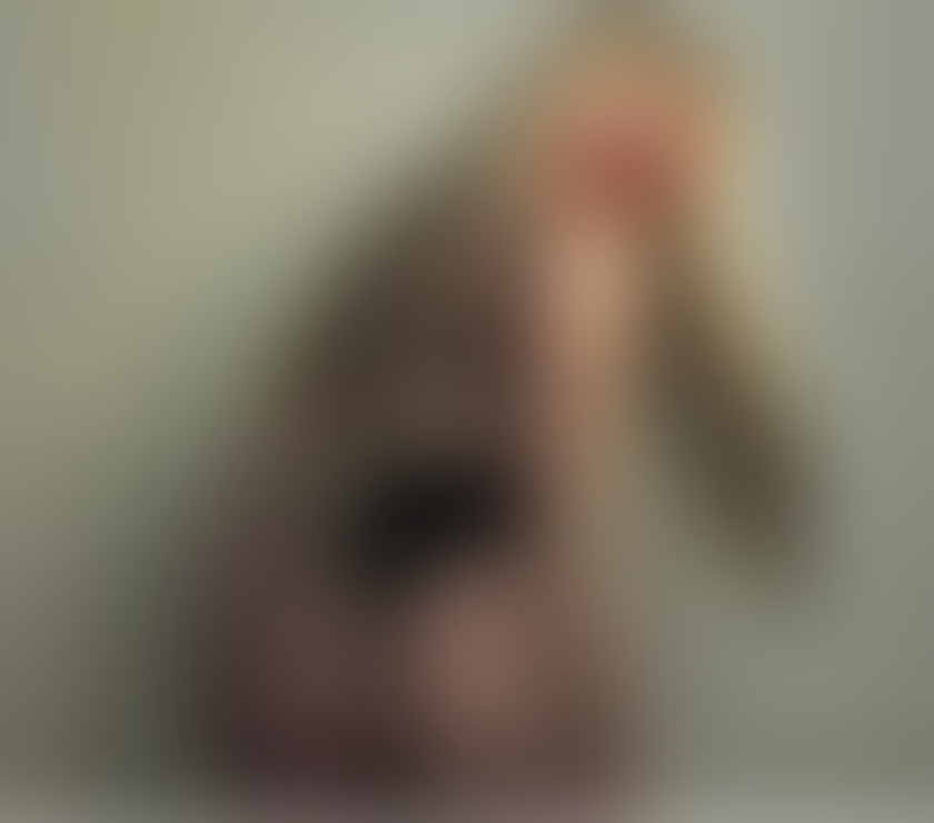 Escorts Slough Slough Town Centre - Slough - Photos for 💕NATURAL💋NEW IN TOWN✅AVAILABLE💜
