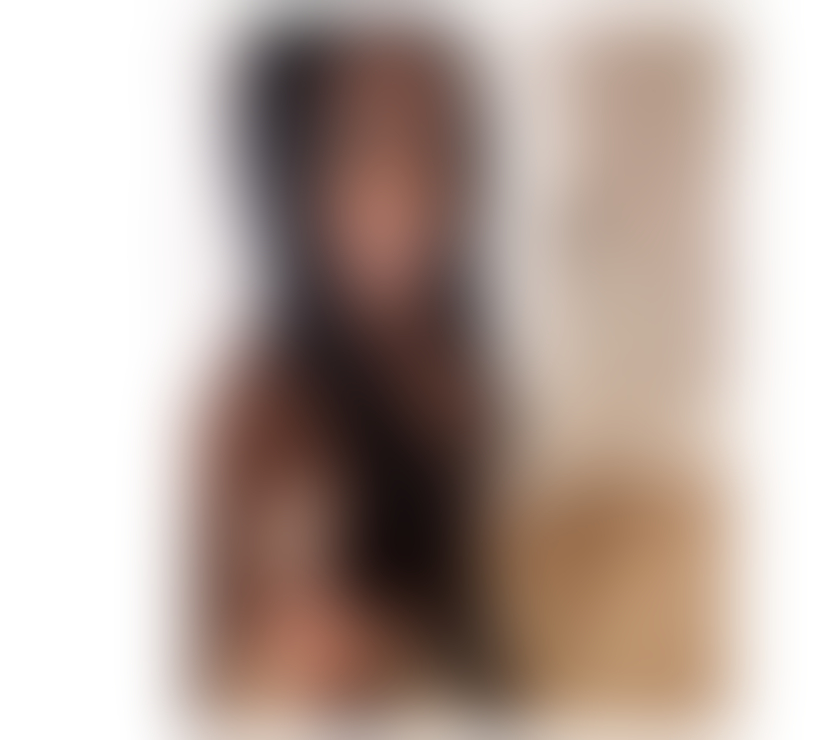 Escorts Kent Medway - Kent - Photos for New Brazilian girl in town 🇧🇷🍯♦️