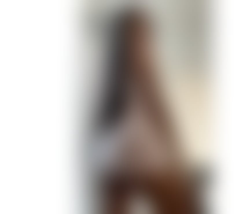 Escorts Strood Medway - Kent - Photos for New Brazilian girl in town 🇧🇷🍯♦️