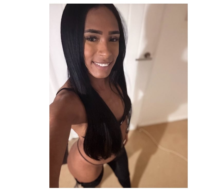 Escorts Strood Medway - Kent - Photos for New Brazilian girl in town 🇧🇷🍯♦️