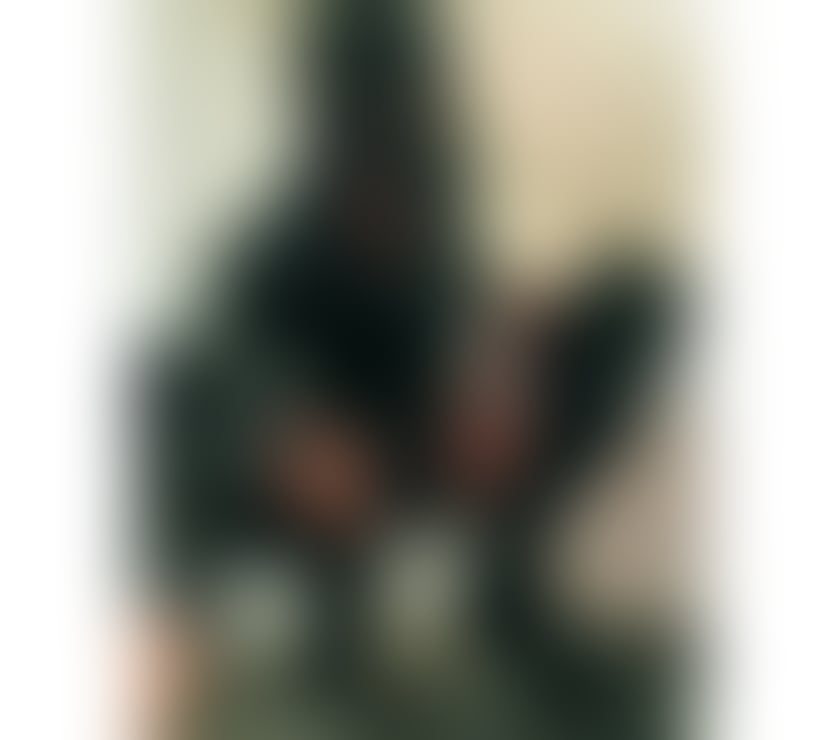 Trans Escorts Fife Dunfermline - Fife - Photos for Realš„TRANS⤠DOMINATRIXš„candela hot party sexy 24h