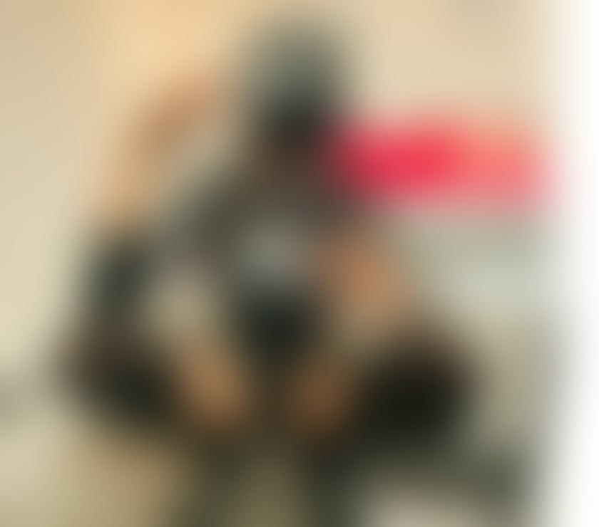 Trans Escorts Glasgow Glasgow City Centre - Glasgow - Photos for Real🔥TRANS❤ DOMINATRIX🔥candela hot party sexy 24h