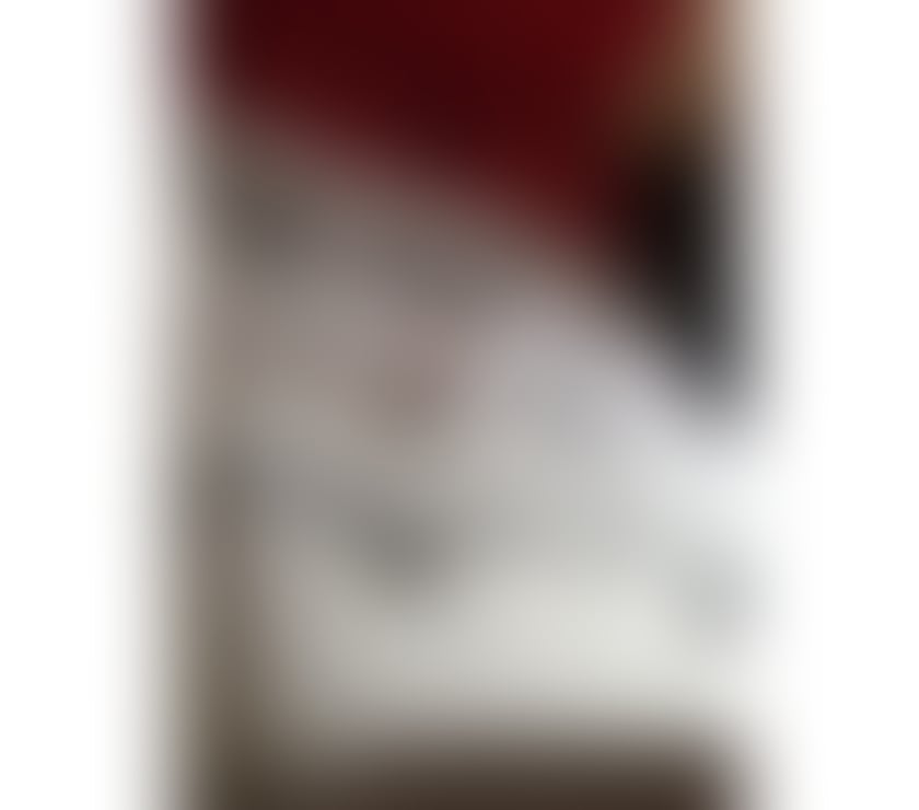 Trans Escorts Glasgow Glasgow City Centre - Glasgow - Photos for Real🔥TRANS❤ DOMINATRIX🔥candela hot party sexy 24h