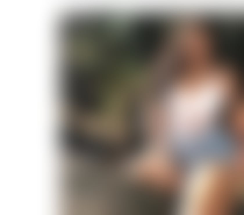 Escorts Merseyside Wirral - Photos for NAOMI QUEEN OF A-LEVEL🔥KISS💋OWO💦PARTY NO RUSH
