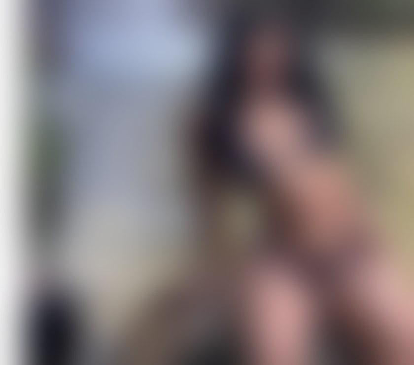 Escorts Merseyside Wirral - Photos for NAOMI QUEEN OF A-LEVEL🔥KISS💋OWO💦PARTY NO RUSH