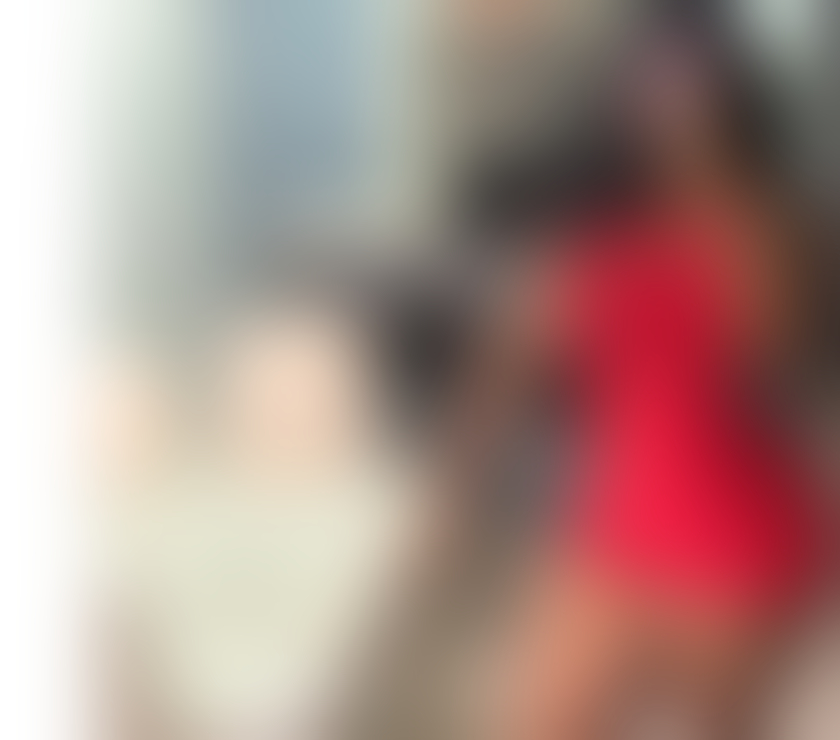 Escorts Merseyside Wirral - Photos for NAOMI QUEEN OF A-LEVEL🔥KISS💋OWO💦PARTY NO RUSH