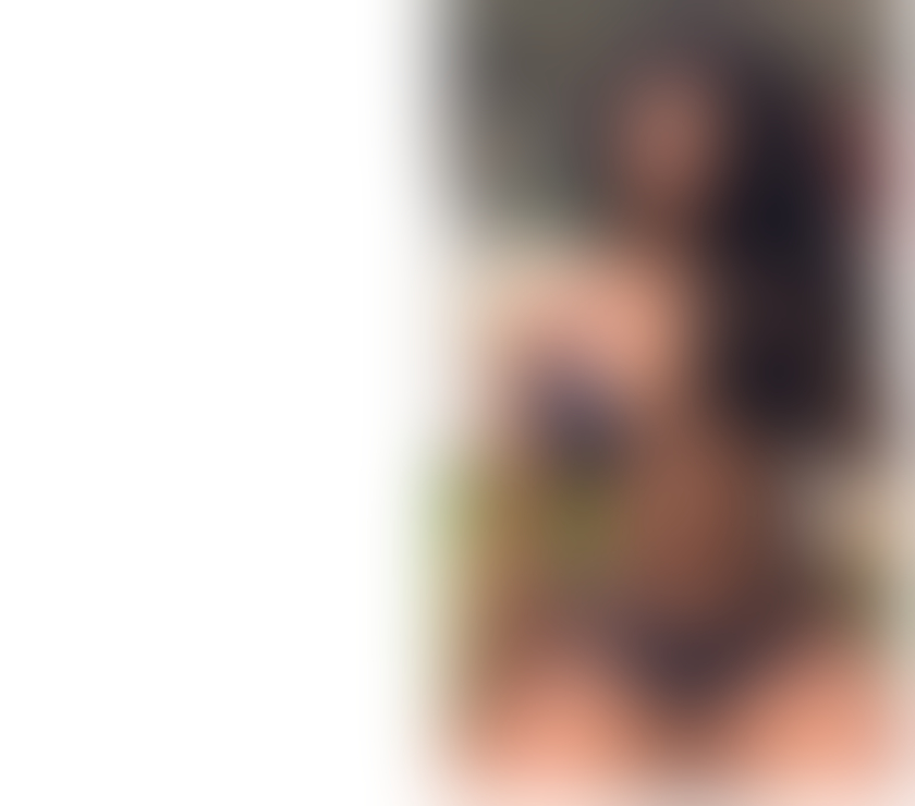 Escorts Merseyside Wirral - Photos for NAOMI QUEEN OF A-LEVEL🔥KISS💋OWO💦PARTY NO RUSH