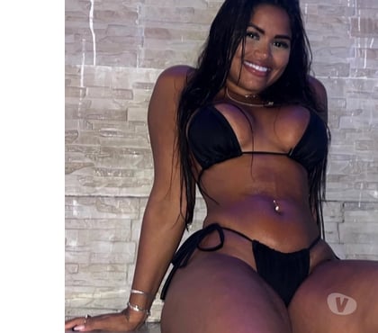 Escorts Lairdside Technology Park Wirral - Photos for QUEEN OF A-LEVEL🔥KISS💋OWO💦PARTY NO RUSH