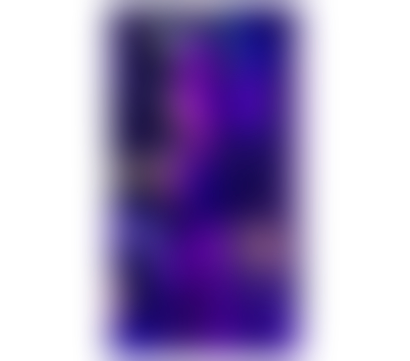 Escorts Barking and Dagenham Barking - Barking and Dagenham - Photos for 💖🎉YOUNG BRUNETTE BRAZILIAN 🎉💖