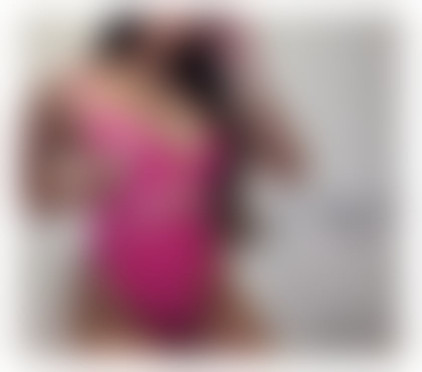 Escorts Barking and Dagenham Barking - Barking and Dagenham - Photos for 💖🎉YOUNG BRUNETTE BRAZILIAN 🎉💖