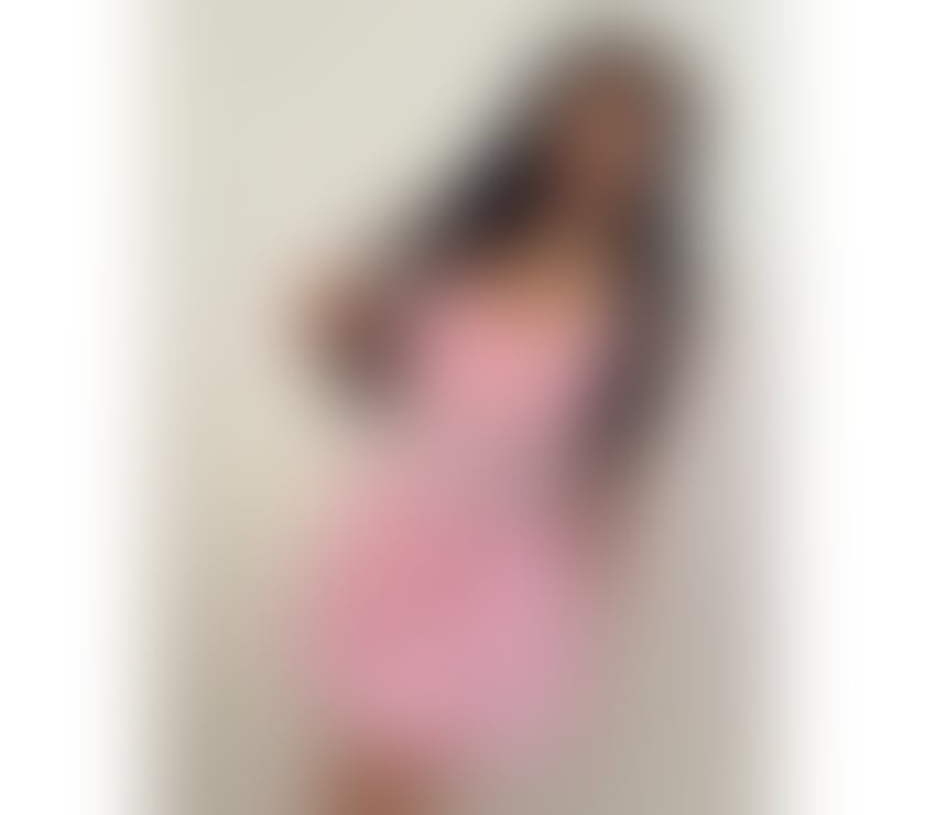 Escorts Barking and Dagenham Barking - Barking and Dagenham - Photos for 💖🎉YOUNG BRUNETTE BRAZILIAN 🎉💖