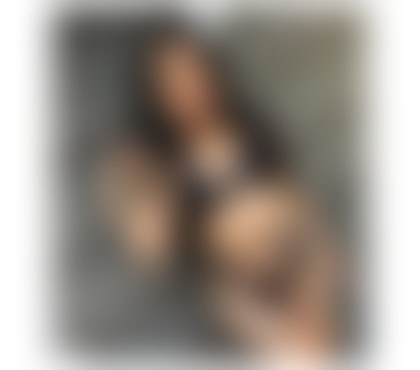 🔥SLIM MILF LADY💜FULL SERV🎉DEEP PLESURE🔥