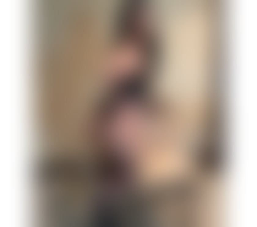 Escorts West Midlands Wolverhampton - Photos for BEKY🧸JUST ARRIVED✨️A ⛔️L ℹ️ EVEL⚠️ON