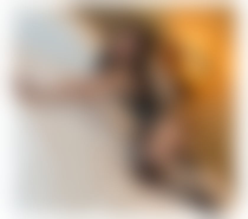 Escorts West Midlands Wolverhampton - Photos for BEKY🧸JUST ARRIVED✨️A ⛔️L ℹ️ EVEL⚠️ON