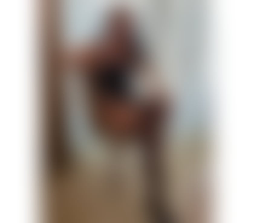 Escorts West Midlands Wolverhampton - Photos for BEKY🧸JUST ARRIVED✨️A ⛔️L ℹ️ EVEL⚠️ON