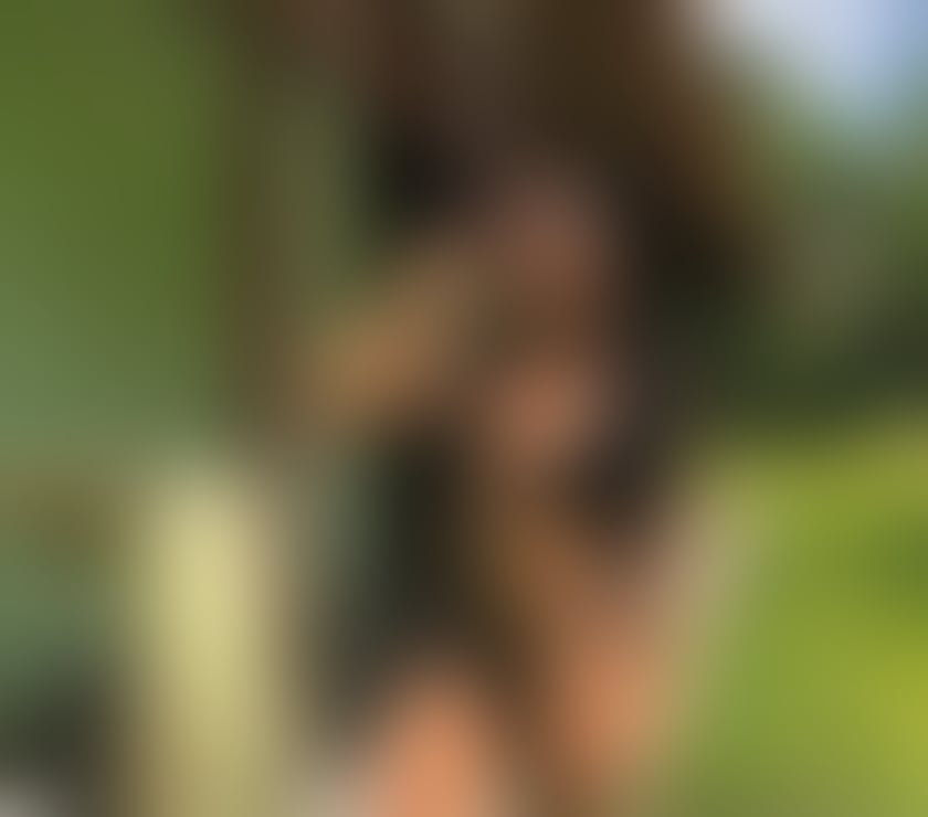 Karine GFE❣️❣️❣️ Only outcall