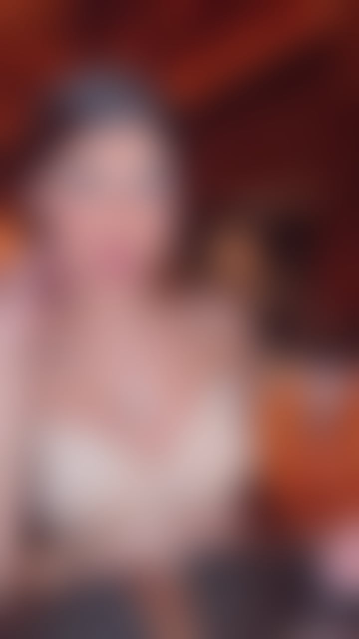 Escorts West Midlands Birmingham -