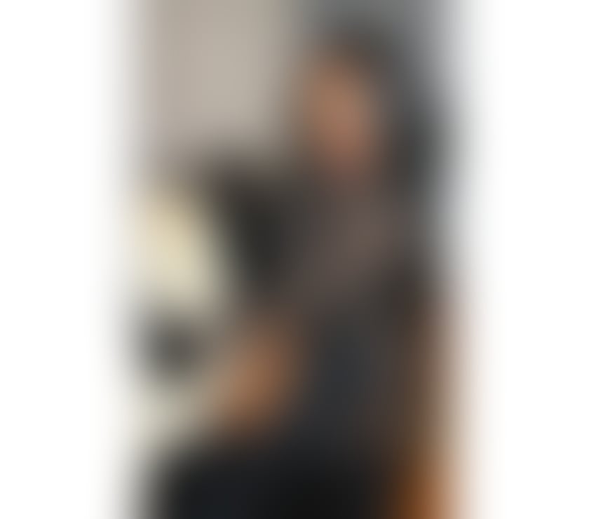 Divana black TRANSEXUAL woman β€οΈ VERY BIG