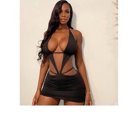 Escorts & Erotic Massage Runcorn Halton - Photos for 🥰🫶 NEW town💖SEXY🫦✨️ Bianca✨️ 🍀💖