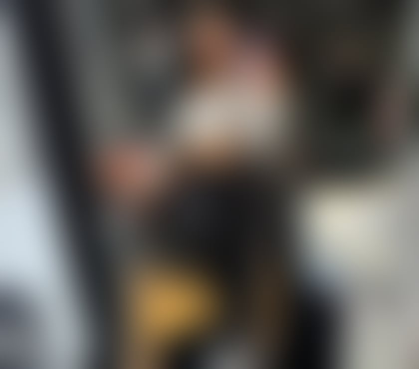 Escorts Wiltshire Swindon - Photos for ANNIE β€οΈ SEXY GIRLππ
 PARTY 24HπΎππ―