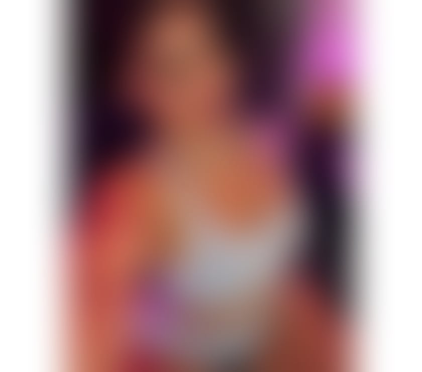 Escorts Wiltshire Swindon - Photos for ANNIE β€οΈ SEXY GIRLππ
 PARTY 24HπΎππ―