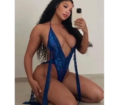 Escorts Swindon Town Centre Swindon - Photos for ANNIE ❤️ TOP LATINA🍑PARTY 24H🍾