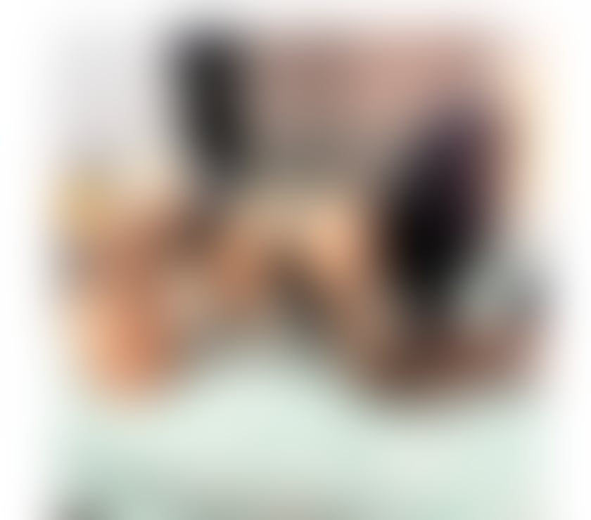 Escorts Preston Preston - Photos for NEW IN TOWN🔝REAL PIC💯.📞📞 Wattap-OUTCALL