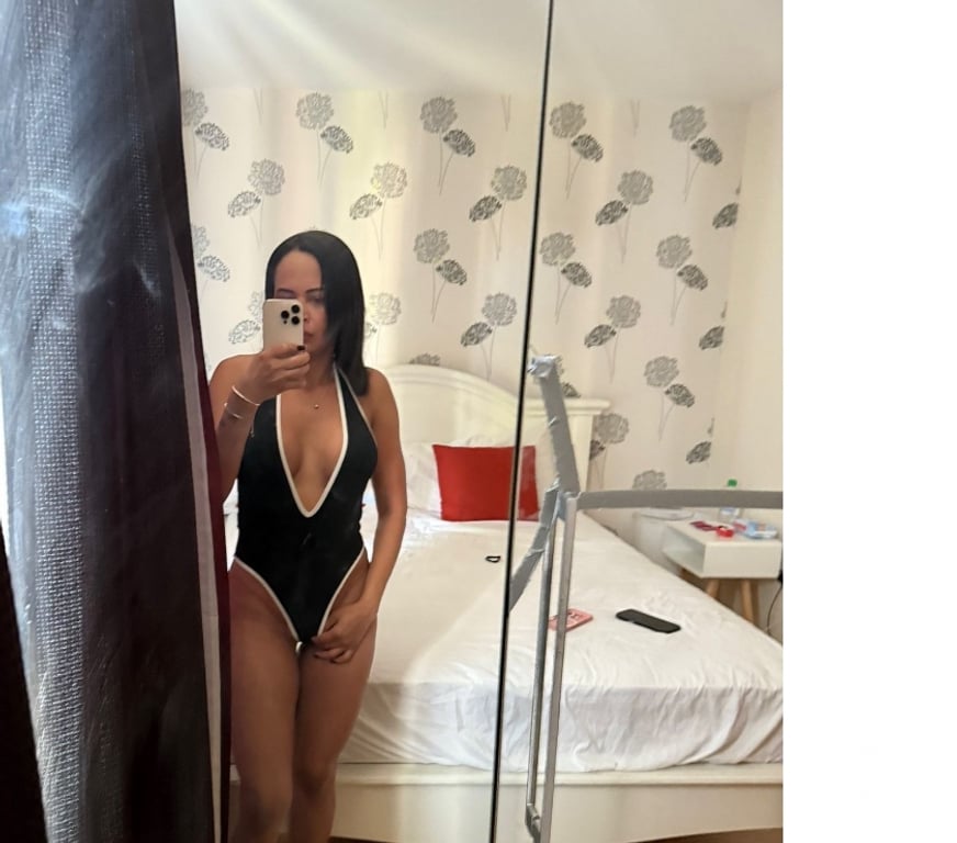 Escorts North West London Colindale - North West London - Photos for Party 😈🔥 girl Brasílian