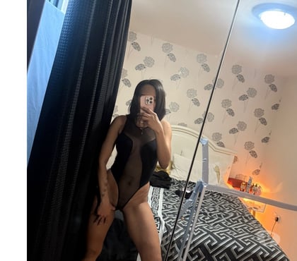 Escort Colindale North West London - Photos for Party 😈🔥 girl Brasílian