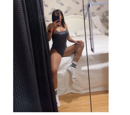 Escort Colindale North West London - Photos for Party 😈🔥 girl Brasílian
