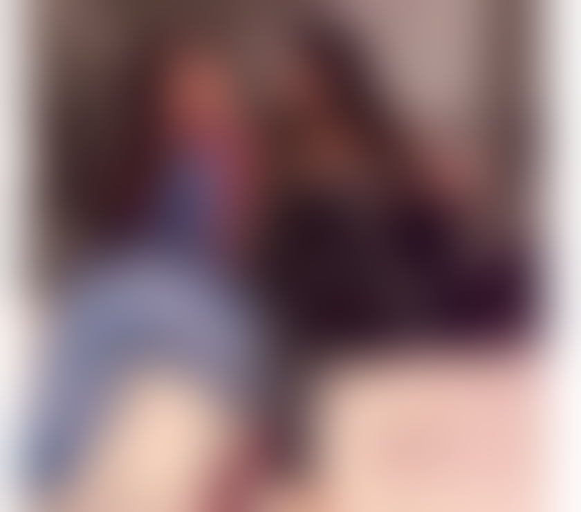 Escorts Glasgow Glasgow City Centre - Glasgow - Photos for BEST MASSAGE BODY TO BODY WITH OIL👅💦HAPPY