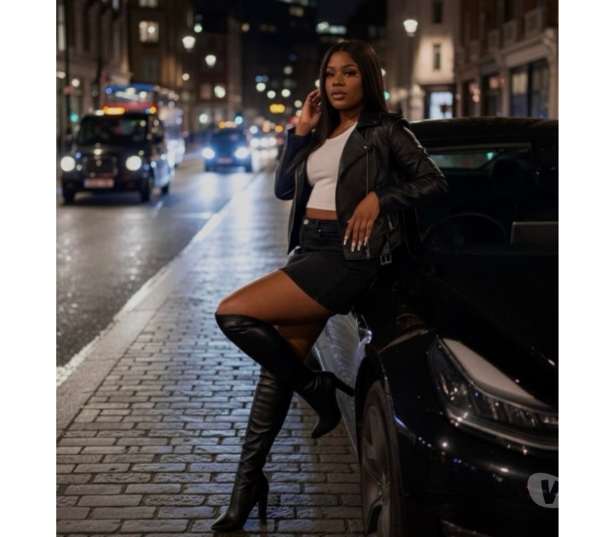 Trans Escorts Nottinghamshire Nottingham - Photos for ANDRESSAH BRAZILIAN🇧🇷🔥100🫶🏽