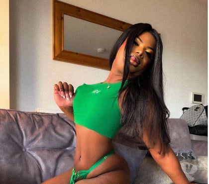 Transsexual Nottingham City Centre Nottingham - Photos for ANDRESSAH BRAZILIAN🇧🇷🔥100🫶🏽