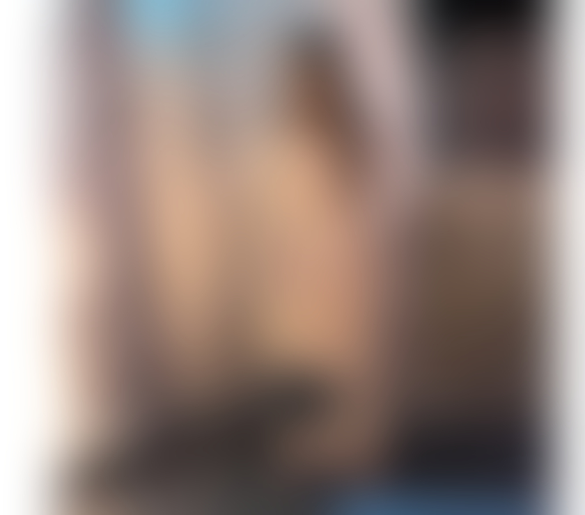 Escorts East London Canary Wharf - East London - Photos for DANIELA 🇧🇷🔥 GFE ❤️ PARTY 🍸BEST OWO