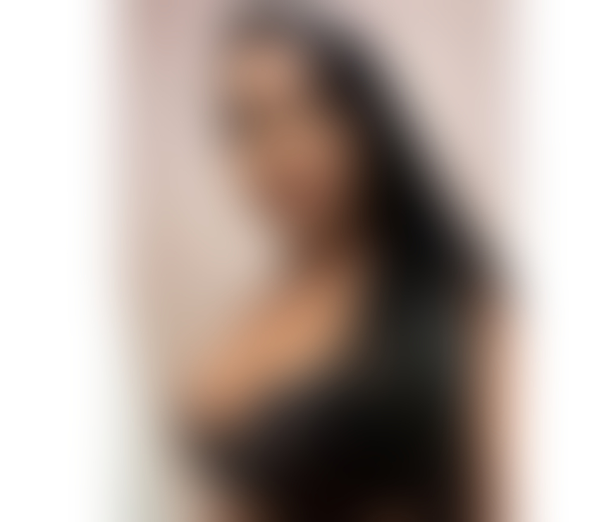 Escorts East London Canary Wharf - East London - Photos for DANIELA 🇧🇷🔥 GFE ❤️ PARTY 🍸BEST OWO
