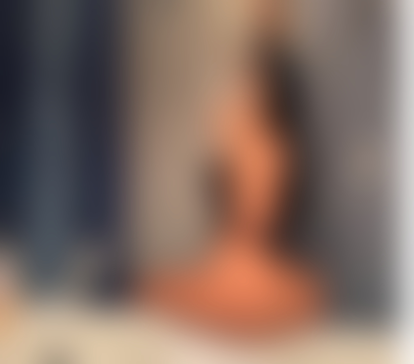 Escorts East London Canary Wharf - East London - Photos for DANIELA 🇧🇷🔥 GFE ❤️ PARTY 🍸BEST OWO