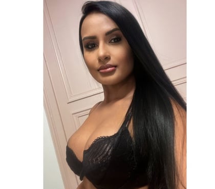 Escort Canary Wharf East London - Photos for DANIELA 🇧🇷🔥 GFE ❤️ PARTY 🍸BEST OWO