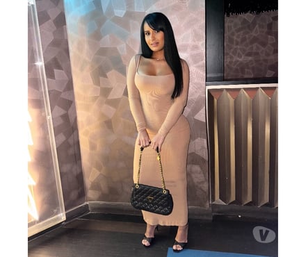 Escort Canary Wharf East London - Photos for DANIELA 🇧🇷🔥 GFE ❤️ PARTY 🍸BEST OWO