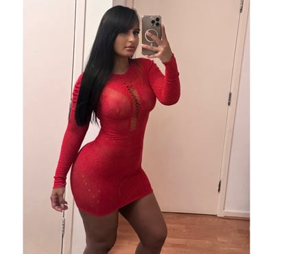 Escort Canary Wharf East London - Photos for DANIELA 🇧🇷🔥 GFE ❤️ PARTY 🍸BEST OWO