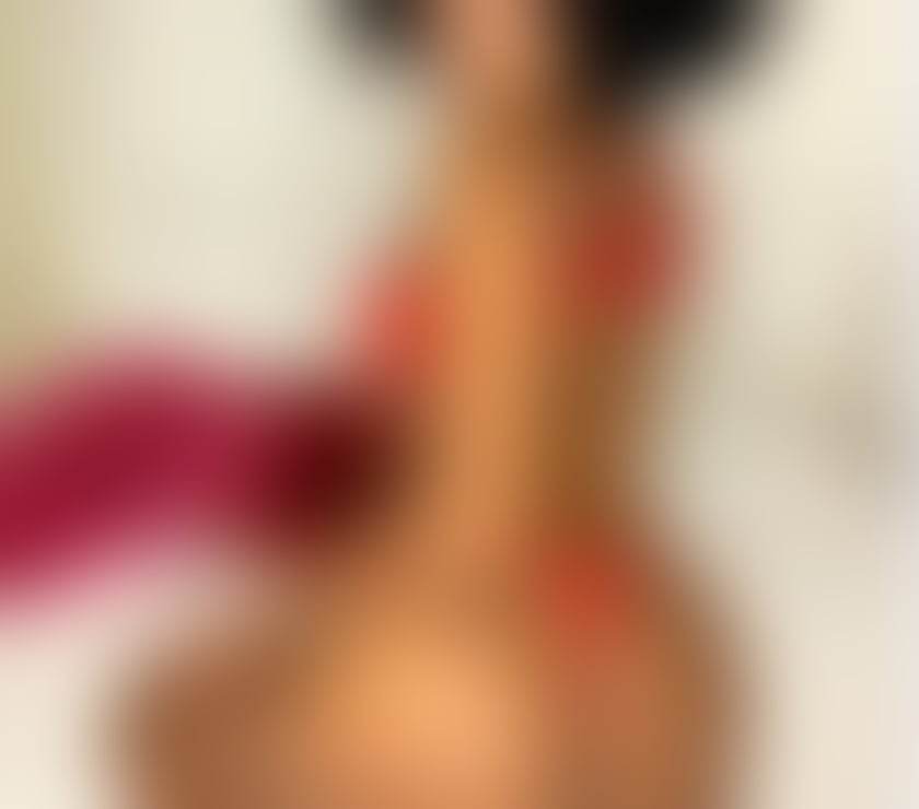 Escorts South East London Hither Green - South East London - Photos for 🔝🔥 ZEILA 🔥🔝 NEW EBONY BOMBSHELL 🔥