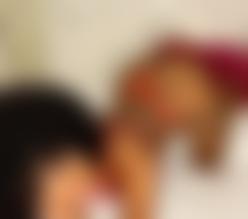 Escorts South East London Hither Green - South East London - Photos for 🔝🔥 ZEILA 🔥🔝 NEW EBONY BOMBSHELL 🔥
