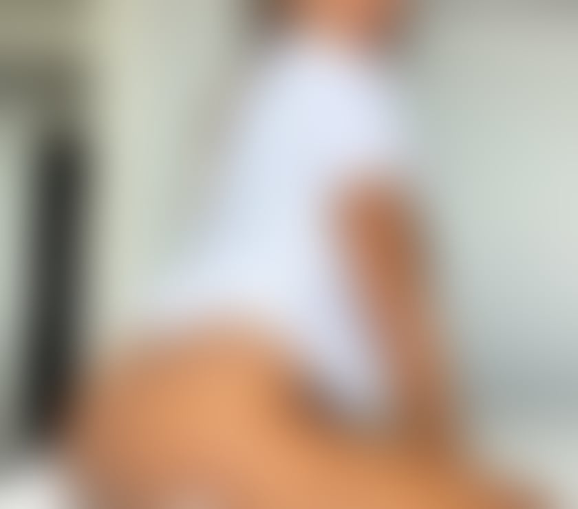 Escorts Hither Green South East London - Photos for 🔝🔥 ZEILA 🔥🔝 NEW EBONY BOMBSHELL 🔥