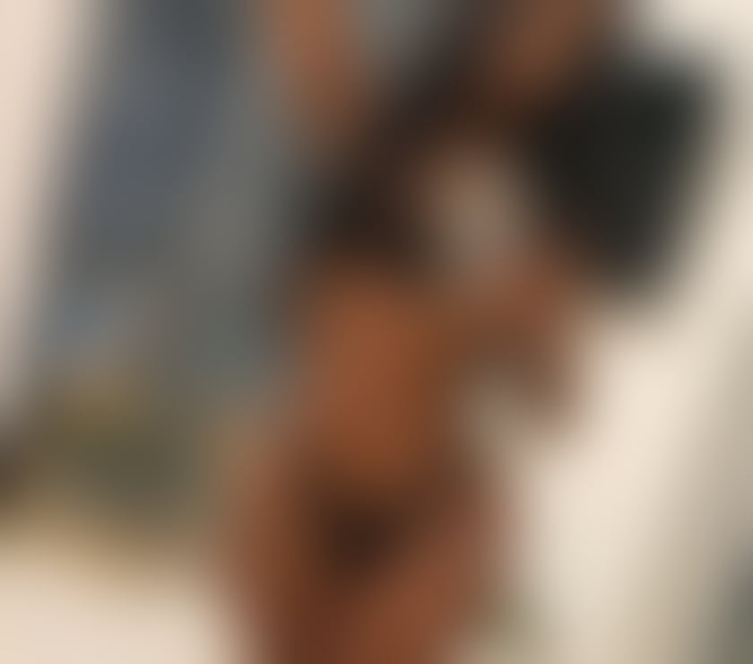 Escorts Hither Green South East London - Photos for 🔝🔥 ZEILA 🔥🔝 NEW EBONY BOMBSHELL 🔥