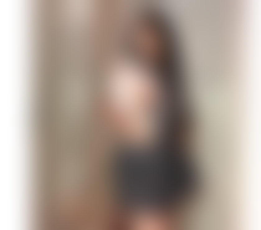 Escorts Hampshire Portsmouth - Photos for πSexy Thai Girlπ Best Service ππ