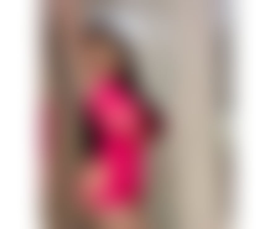 Escorts Hampshire Portsmouth - Photos for πSexy Thai Girlπ Best Service ππ