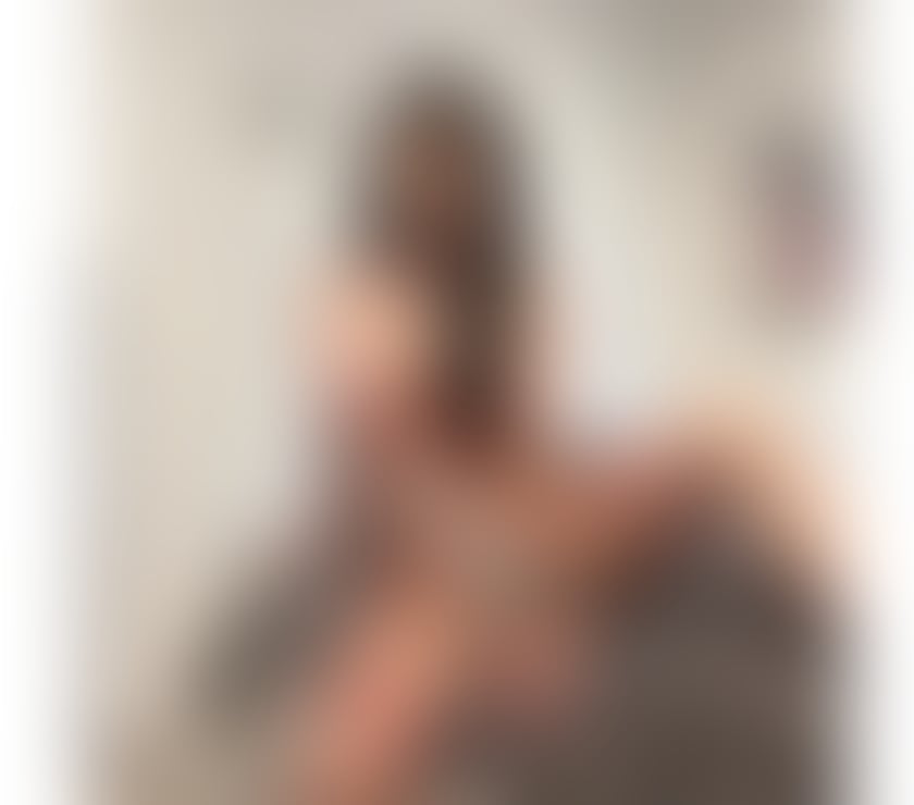 Escorts Hampshire Portsmouth - Photos for πSexy Thai Girlπ Best Service ππ