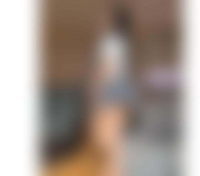 Escorts Hampshire Portsmouth - Photos for πSexy Thai Girlπ Best Service ππ
