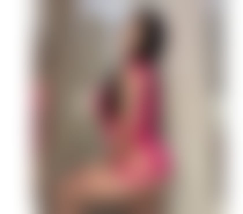 Photos for 🍑Sexy Thai Girl🍑 Best Service 👑💕