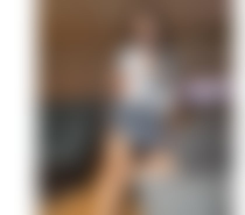 Photos for 🍑Sexy Thai Girl🍑 Best Service 👑💕