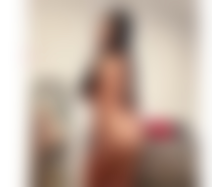Escorts Hampshire Portsmouth - Photos for πSexy Thai Girlπ Best Service ππ